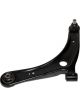 Roadsafe Control Arm