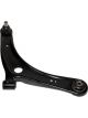 Roadsafe Control Arm