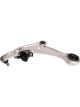 Roadsafe Control Arm