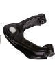Roadsafe Control Arm