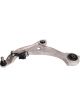 Roadsafe Control Arm