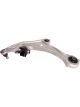 Roadsafe Control Arm