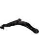 Roadsafe Control Arm