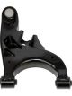 Roadsafe Control Arm