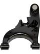 Roadsafe Control Arm