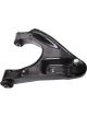 Roadsafe Control Arm