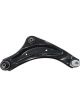 Roadsafe Control Arm
