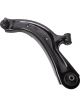 Roadsafe Control Arm