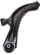Roadsafe Control Arm