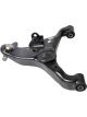 Roadsafe Control Arm