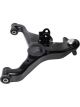 Roadsafe Control Arm