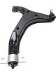 Roadsafe Control Arm