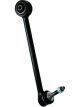 Roadsafe Control Arm