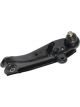 Roadsafe Control Arm