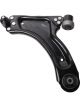 Roadsafe Control Arm