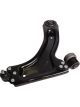 Roadsafe Control Arm