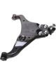 Roadsafe Control Arm