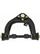 Roadsafe Control Arm
