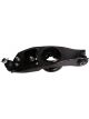 Roadsafe Control Arm