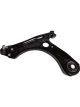 Roadsafe Control Arm