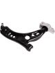 Roadsafe Control Arm