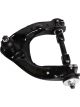 Roadsafe Control Arm