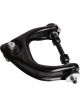 Roadsafe Control Arm