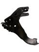 Roadsafe Control Arm