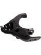 Roadsafe Control Arm