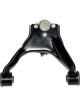 Roadsafe Control Arm