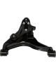 Roadsafe Control Arm