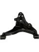 Roadsafe Control Arm