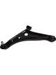 Roadsafe Control Arm