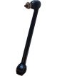 Roadsafe Control Arm