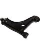 Roadsafe Control Arm