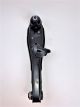 Roadsafe Control Arm