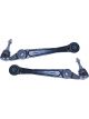 Roadsafe Control Arm
