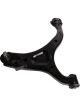 Roadsafe Control Arm