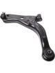 Roadsafe Control Arm