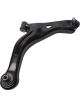 Roadsafe Control Arm