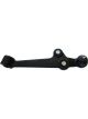 Roadsafe Control Arm