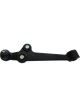 Roadsafe Control Arm