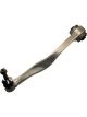Roadsafe Control Arm