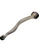 Roadsafe Control Arm