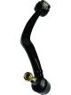 Roadsafe Control Arm