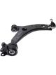 Roadsafe Control Arm