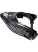 Roadsafe Control Arm