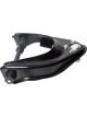 Roadsafe Control Arm