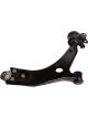 Roadsafe Control Arm