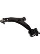 Roadsafe Control Arm
